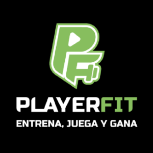 GIMNASIOS PLAYER FIT