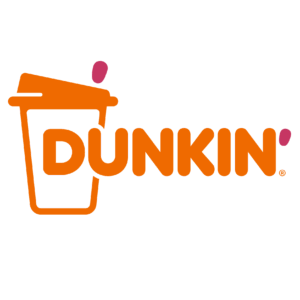 DUNKIN