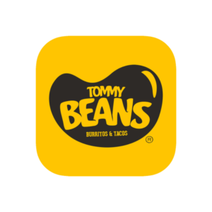 TOMMY BEANS