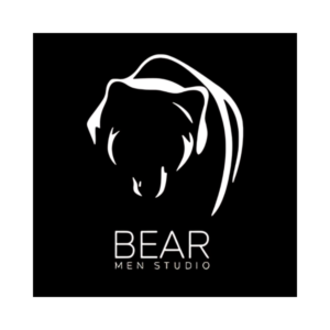 BEAR MEN STUDIO