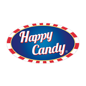 HAPPY CANDY