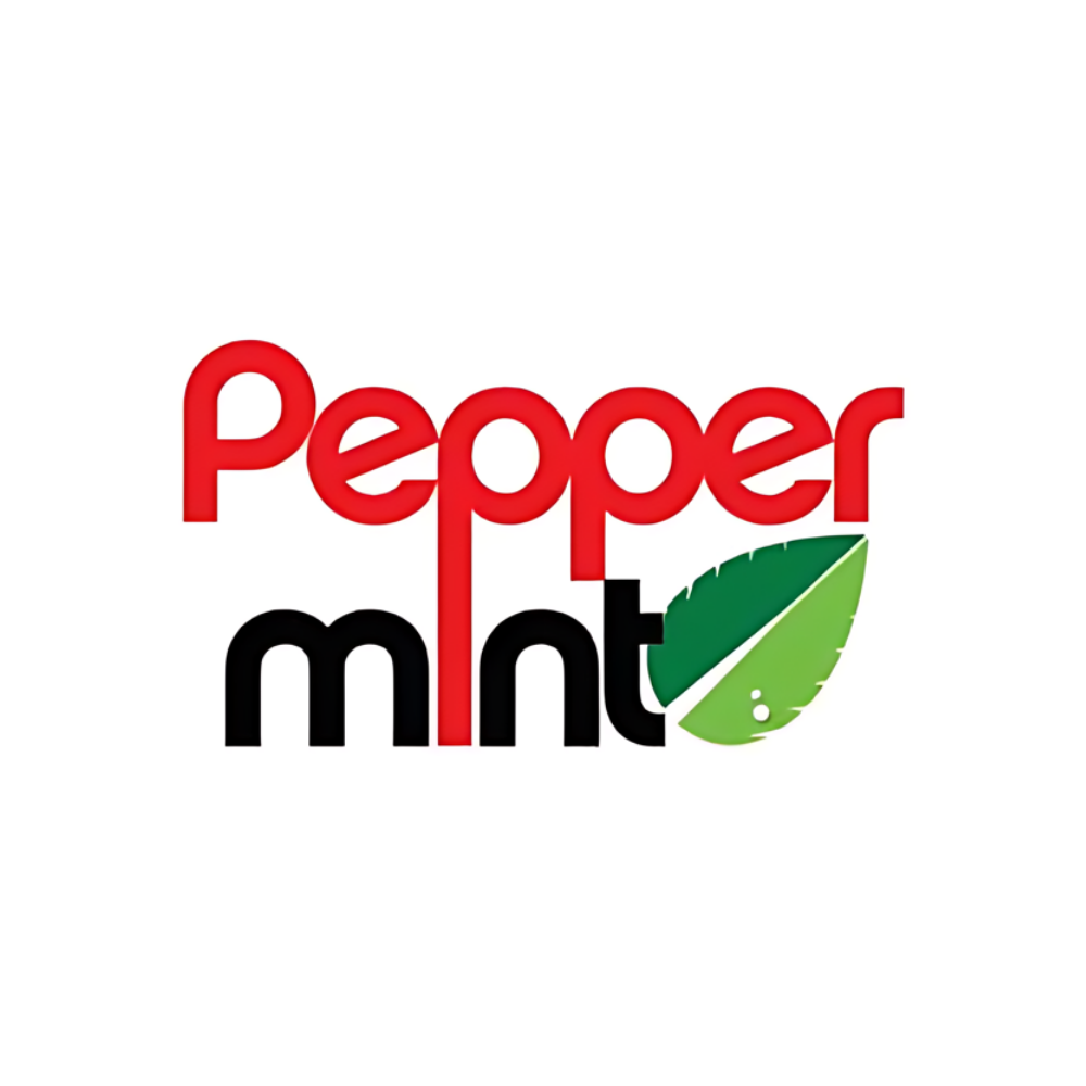 PEPPERMINT