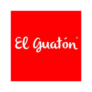 EL GUATON