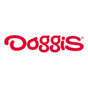 DOGGIS
