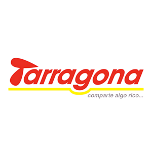 TARRAGONA