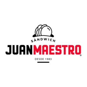JUAN MAESTRO