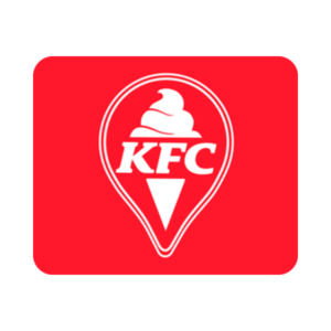KFC POSTRES