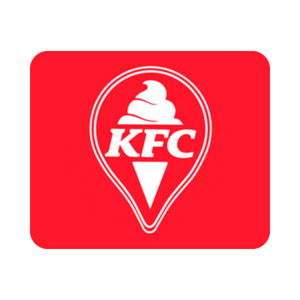 KFC POSTRES