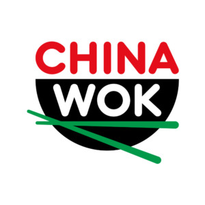 CHINA WOK