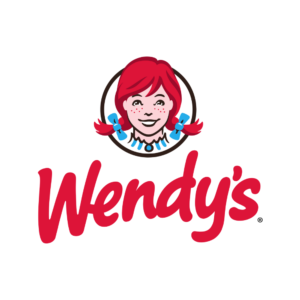 WENDYS