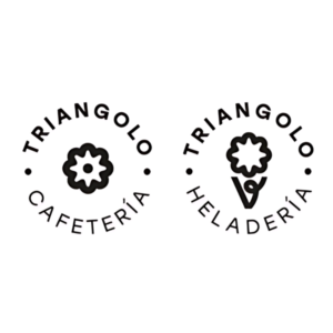 TRIANGOLO