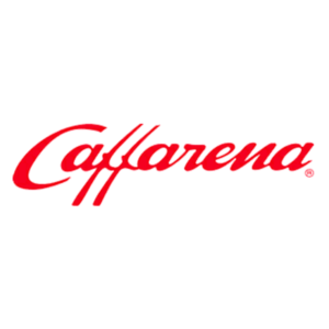 CAFFARENA