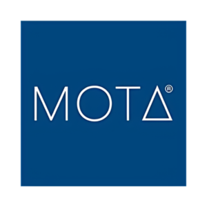 MOTA