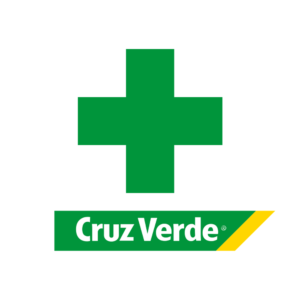 CRUZ VERDE