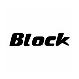 BLOCK