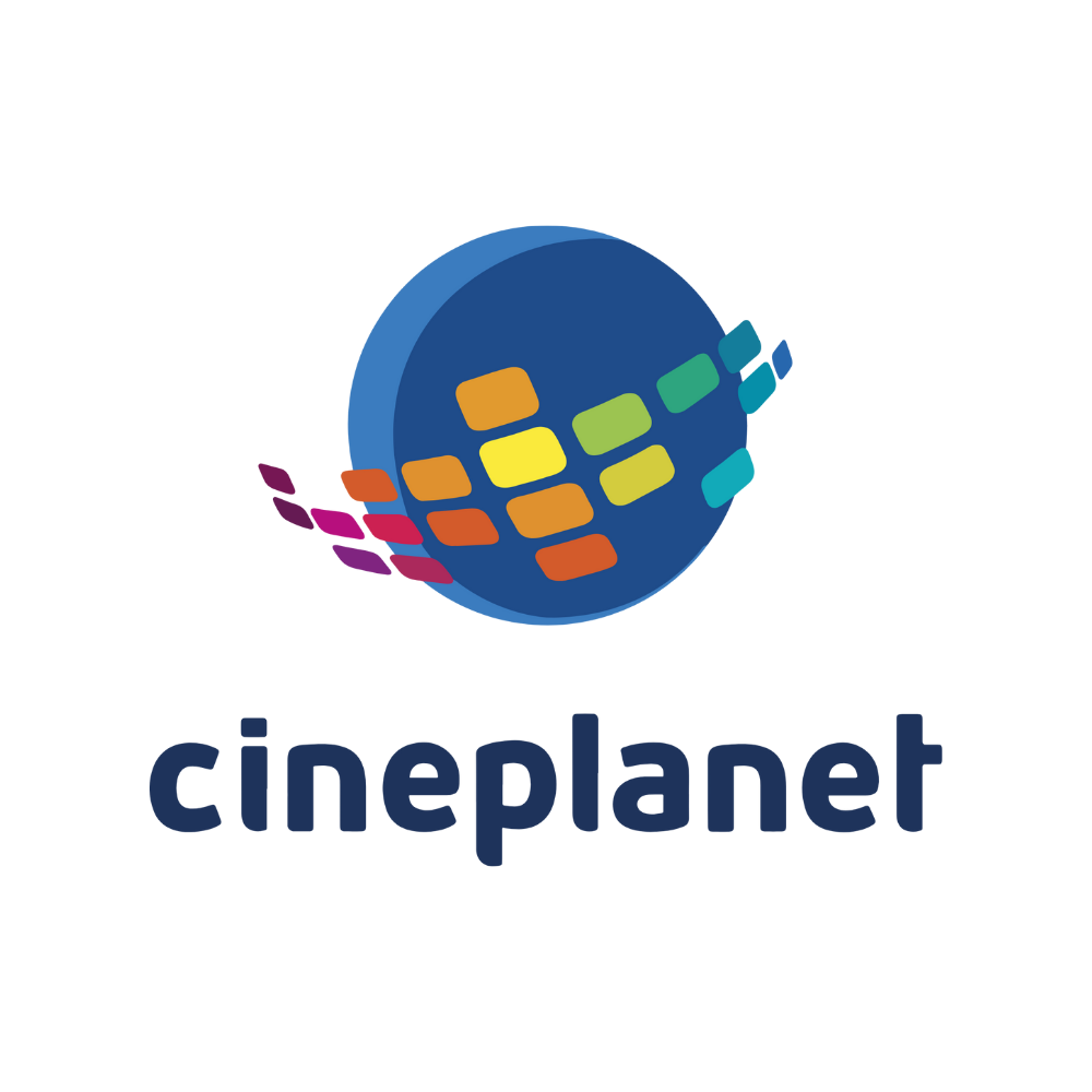 CINEPLANET BOLETERIA
