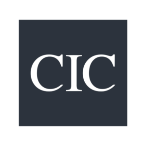CIC