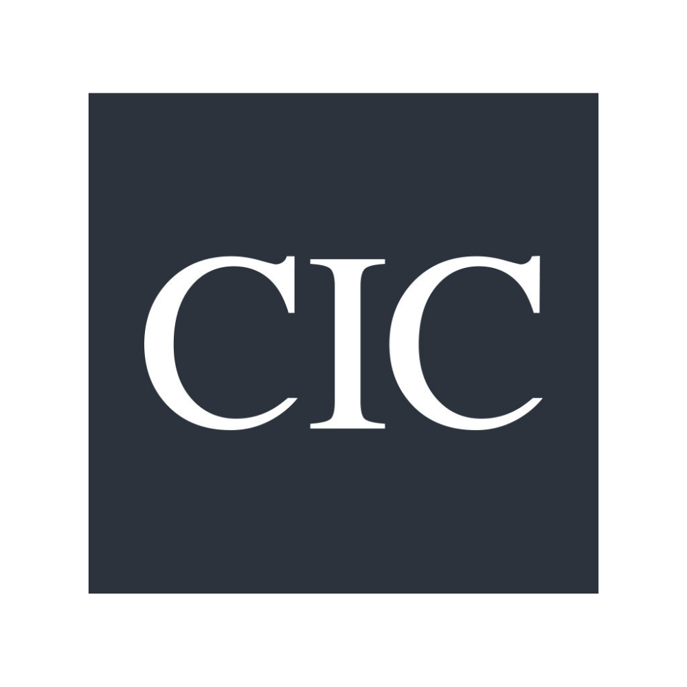 CIC