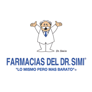 DR SIMI