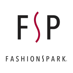FASHION´S PARK