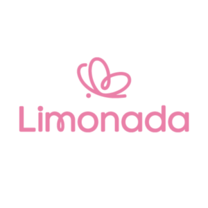 LIMONADA