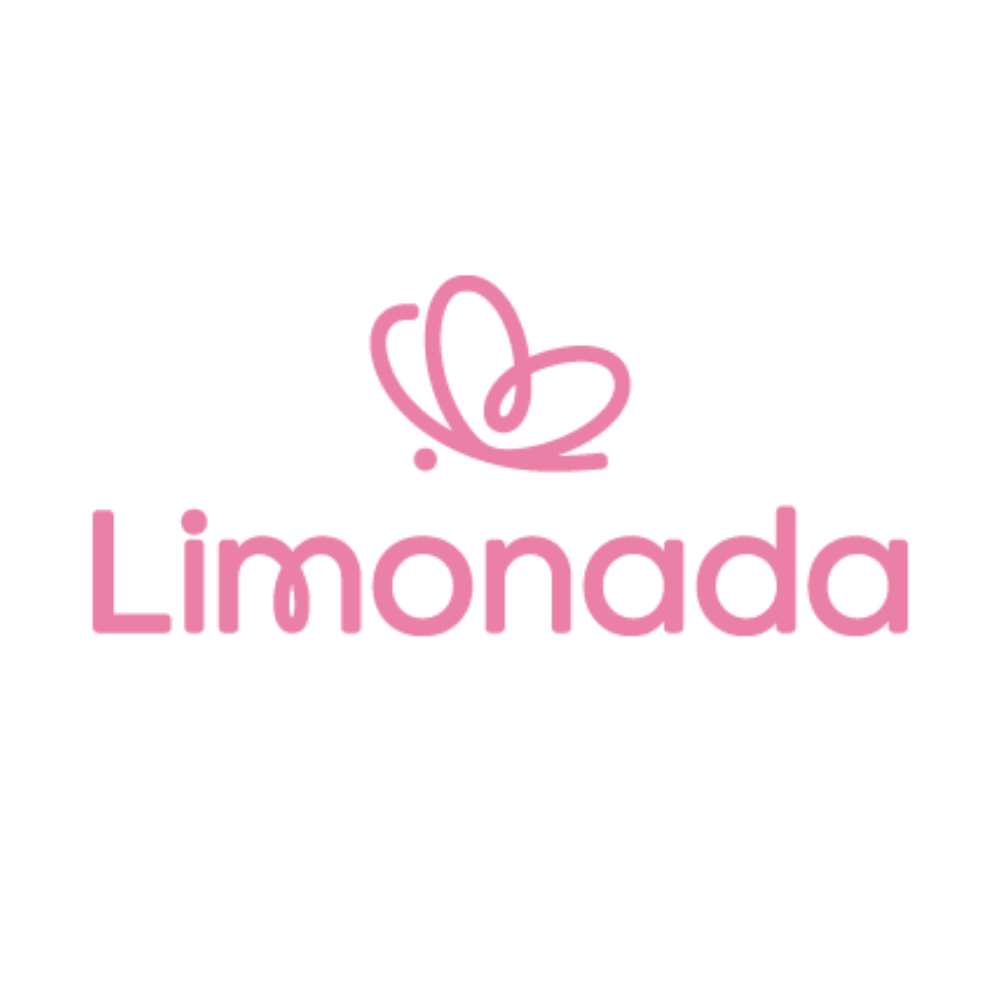 LIMONADA