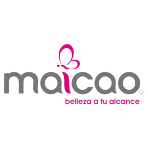 MAICAO