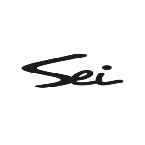 SEI