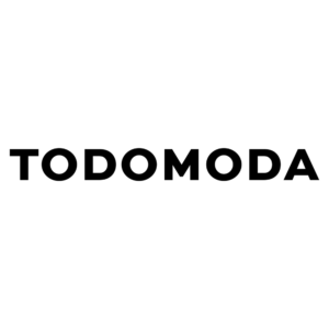 TODO MODA