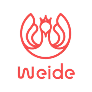 WEIDE