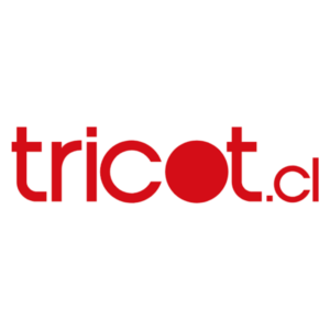 TRICOT