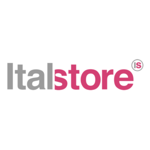 ITALSTORE