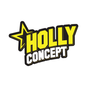 HOLLY CONCEPT