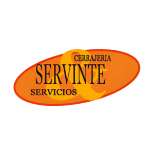 SERVINTE