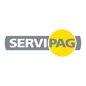 SERVIPAG
