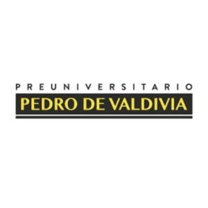 PEDRO DE VALDIVIA