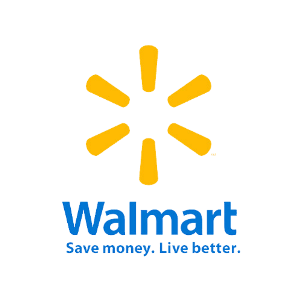 WALMART