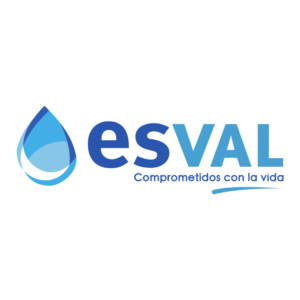 ESVAL