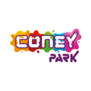 CONEY PARK/ CONEY JUMP