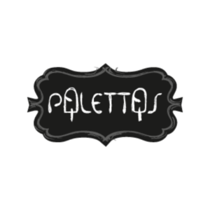 PALETTAS