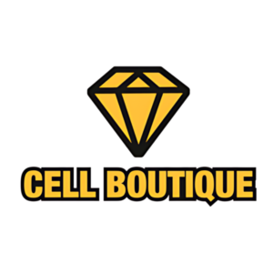 CELL BOUTIQUE