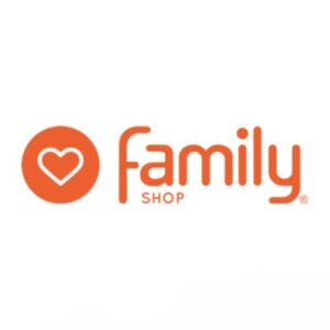 FAMILY SHOP