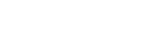 Logo Ross Ok_MPR blanco