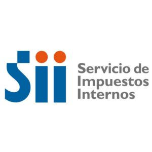 Servicio de impuestos Internos