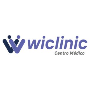 Wiclinic