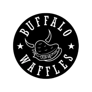 Buffalo Waffles