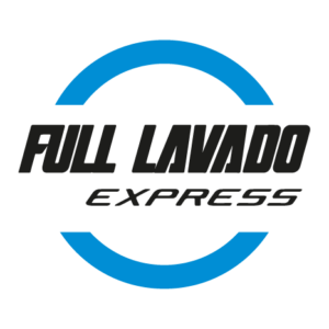 FULL LAVADO EXPRESS