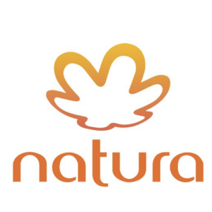Natura