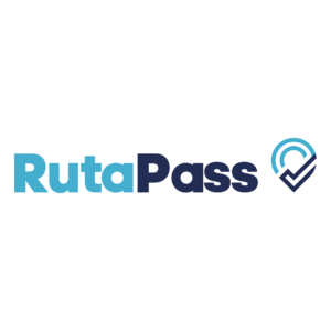 RUTA PASS